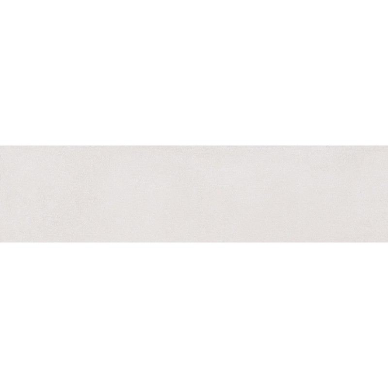 Mexen Oryol Biely gres glazovaný rek. G1, podlahová a nástenná dlaždica 120 x 30 cm, carving - TL708-120-030-00