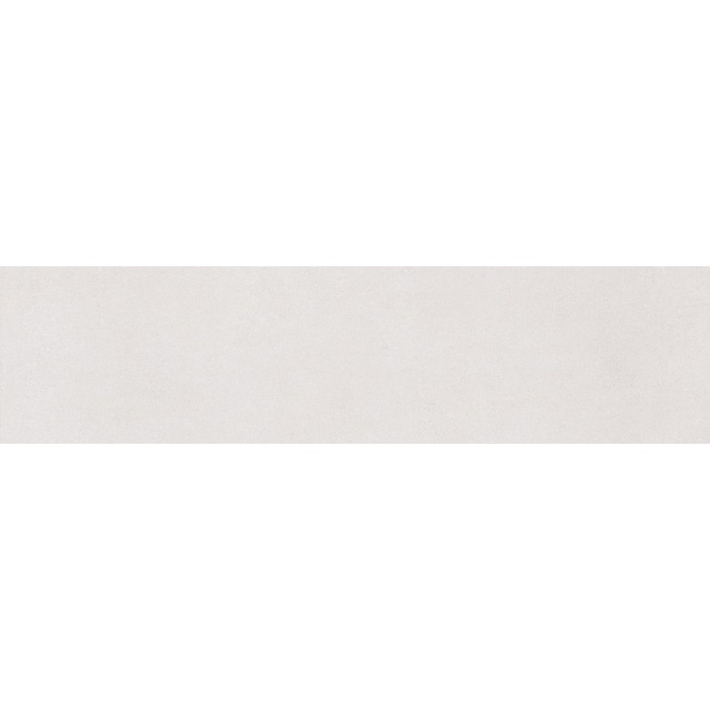 Mexen Oryol Biely gres glazovaný rek. G1, podlahová a nástenná dlaždica 120 x 30 cm, carving - TL708-120-030-00