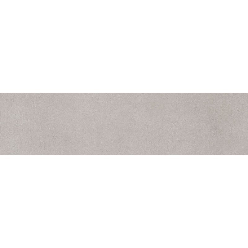 Mexen Oryol Gris gres glazovaný rekt. G1, podlahovo-stenový obklad 120 x 30 cm, carving - TL708-120-030-01