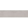 Mexen Oryol Gris gres glazovaný rekt. G1, podlahovo-stenový obklad 120 x 30 cm, carving - TL708-120-030-01