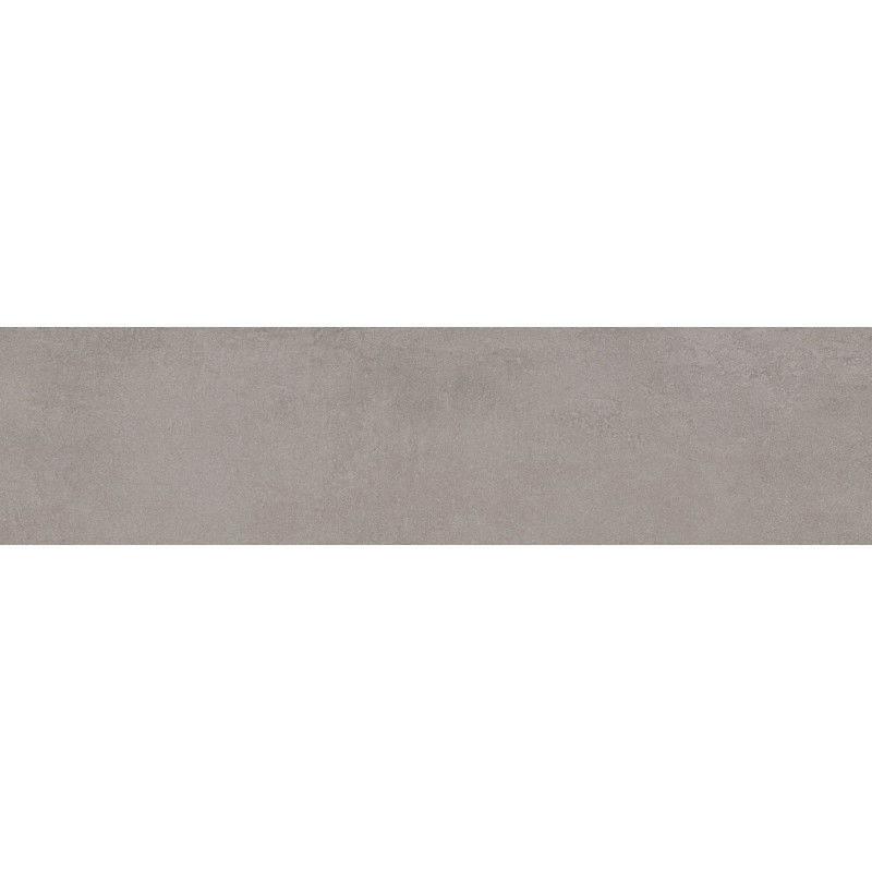 Mexen Oryol Sivý glazovaný gres rekt. G1, dlaždica podlahovo-stenová 120 x 30 cm, carving - TL708-120-030-02