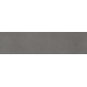 Mexen Oryol Ash gres glazovaný rekt. G1, podlahovo-stenná dlaždica 120 x 30 cm, carving - TL708-120-030-03