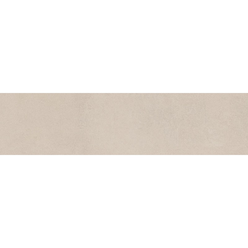 Mexen Oryol Taliansky glazovaný rektifikovaný gres, dlaždica podlahovo-stenná 120 x 30 cm, carving - TL708-120-030-04