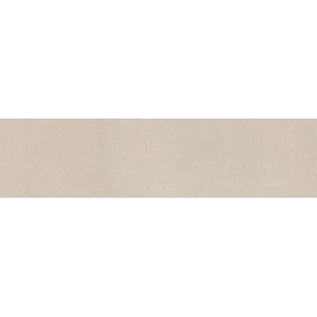 Mexen Oryol Taliansky glazovaný rektifikovaný gres, dlaždica podlahovo-stenná 120 x 30 cm, carving - TL708-120-030-04