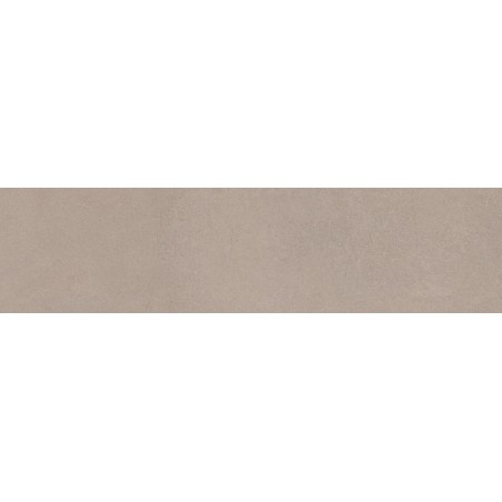 Mexen Oryol Prírodná glazovaná rektifikovaná gresová dlaždica G1, podlahovo-stenová dlaždica 120 x 30 cm, carving