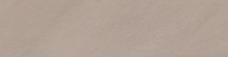 Mexen Oryol Prírodná glazovaná rektifikovaná gresová dlaždica G1, podlahovo-stenová dlaždica 120 x 30 cm, carving