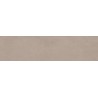 Mexen Oryol Prírodná glazovaná rektifikovaná gresová dlaždica G1, podlahovo-stenová dlaždica 120 x 30 cm, carving