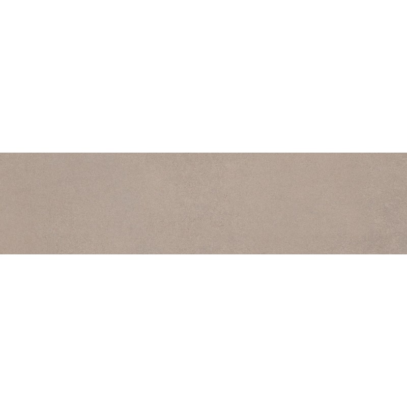 Mexen Oryol Prírodná glazovaná rektifikovaná gresová dlaždica G1, podlahovo-stenová dlaždica 120 x 30 cm, carving