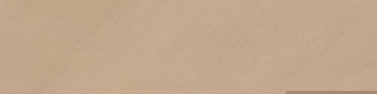 Mexen Oryol Béžový glazovaný rektifikovaný gres G1, podlahovo-stenná dlaždica 120 x 30 cm, carving - TL708-120-030-06