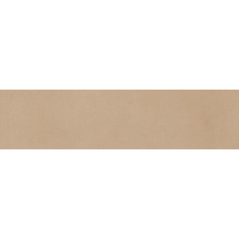 Mexen Oryol Béžový glazovaný rektifikovaný gres G1, podlahovo-stenná dlaždica 120 x 30 cm, carving - TL708-120-030-06