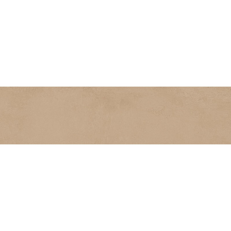 Mexen Oryol Béžový glazovaný rektifikovaný gres G1, podlahovo-stenná dlaždica 120 x 30 cm, carving - TL708-120-030-06