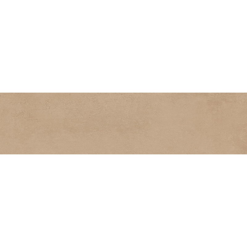 Mexen Oryol Béžový glazovaný rektifikovaný gres G1, podlahovo-stenná dlaždica 120 x 30 cm, carving - TL708-120-030-06