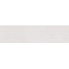Mexen Oryol Liner White gres sklovitý rekt. G1, nástenná dlaždica 120 x 30 cm, carving - TL708-120-030-50