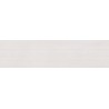 Mexen Oryol Liner White leštený gres rekt. G1, podlahová a stenová dlaždica 120 x 30 cm, carving - TL708-120-030-50
