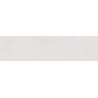 Mexen Oryol Liner White gres sklovitý rekt. G1, nástenná dlaždica 120 x 30 cm, carving - TL708-120-030-50