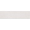 Mexen Oryol Liner White gres sklovitý rekt. G1, nástenná dlaždica 120 x 30 cm, carving - TL708-120-030-50