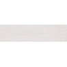 Mexen Oryol Liner White gres sklovitý rekt. G1, nástenná dlaždica 120 x 30 cm, carving - TL708-120-030-50