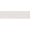 Mexen Oryol Liner White gres sklovitý rekt. G1, nástenná dlaždica 120 x 30 cm, carving - TL708-120-030-50
