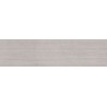 Mexen Oryol Liner Gris gres glazovaný rekt. G1, nástenná dlaždica 120 x 30 cm, carving - TL708-120-030-51