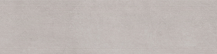 Mexen Oryol Liner Gris gres glazovaný rekt. G1, obkladová dlaždica 120 x 30 cm, carving - TL708-120-030-51