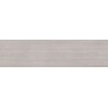 Mexen Oryol Liner Gris gres glazovaný rekt. G1, obkladová dlaždica 120 x 30 cm, carving - TL708-120-030-51