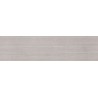 Mexen Oryol Liner Gris gres glazovaný rekt. G1, obkladová dlaždica 120 x 30 cm, carving - TL708-120-030-51