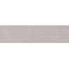 Mexen Oryol Liner Gris gres glazovaný rekt. G1, obkladová dlaždica 120 x 30 cm, carving - TL708-120-030-51