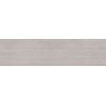 Mexen Oryol Liner Gris gres glazovaný rekt. G1, obkladová dlaždica 120 x 30 cm, carving - TL708-120-030-51