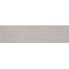 Mexen Oryol Liner Gris gres glazovaný rekt. G1, obkladová dlaždica 120 x 30 cm, carving - TL708-120-030-51