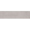 Mexen Oryol Liner Gris gres glazovaný rekt. G1, obkladová dlaždica 120 x 30 cm, carving - TL708-120-030-51