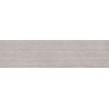 Mexen Oryol Liner Gris gres glazovaný rekt. G1, obkladová dlaždica 120 x 30 cm, carving - TL708-120-030-51