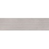 Mexen Oryol Liner Gris gres glazovaný rekt. G1, obkladová dlaždica 120 x 30 cm, carving - TL708-120-030-51