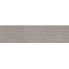 Mexen Oryol Liner Grey leštený rektifikovaný gres G1, nástenná dlaždica 120 x 30 cm, carving - TL708-120-030-52