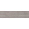 Mexen Oryol Liner Grey leštený rektifikovaný gres G1, nástenná dlaždica 120 x 30 cm, carving - TL708-120-030-52