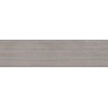 Mexen Oryol Liner Grey leštený rektifikovaný gres G1, nástenná dlaždica 120 x 30 cm, carving - TL708-120-030-52