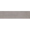 Mexen Oryol Liner Grey leštený rektifikovaný gres G1, nástenná dlaždica 120 x 30 cm, carving - TL708-120-030-52