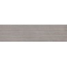 Mexen Oryol Liner Grey leštený rektifikovaný gres G1, nástenná dlaždica 120 x 30 cm, carving - TL708-120-030-52