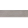 Mexen Oryol Liner Grey leštený rektifikovaný gres G1, nástenná dlaždica 120 x 30 cm, carving - TL708-120-030-52