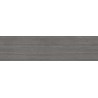 Mexen Oryol Liner Ash gres glazovaný rekt. G1, stenová dlaždica 120 x 30 cm, carving - TL708-120-030-53