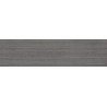 Mexen Oryol Liner Ash gres glazovaný rekt. G1, stenová dlaždica 120 x 30 cm, carving - TL708-120-030-53