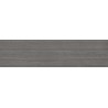 Mexen Oryol Liner Ash gres glazovaný rekt. G1, stenová dlaždica 120 x 30 cm, carving - TL708-120-030-53