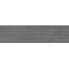 Mexen Oryol Liner Ash gres glazovaný rekt. G1, stenová dlaždica 120 x 30 cm, carving - TL708-120-030-53