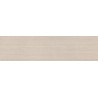Mexen Oryol Gres Sklokeramika Liner Talc, Obklad 120 x 30 cm, carvovanie - TL708-120-030-54