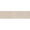 Mexen Oryol Gres Sklokeramika Liner Talc, Obklad 120 x 30 cm, carvovanie - TL708-120-030-54