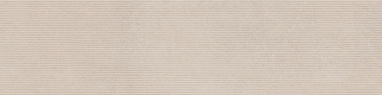 Mexen Oryol Gres Sklokeramika Liner Talc, Obklad 120 x 30 cm, carvovanie - TL708-120-030-54
