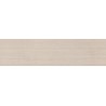 Mexen Oryol Gres Sklokeramika Liner Talc, Obklad 120 x 30 cm, carvovanie - TL708-120-030-54