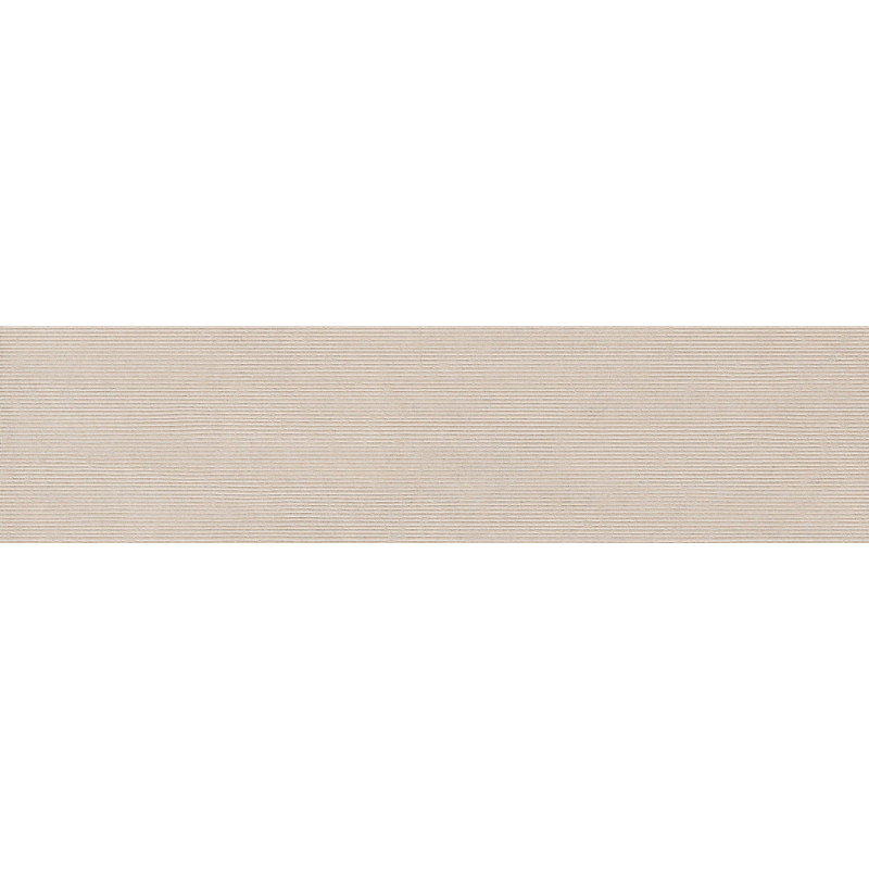 Mexen Oryol Gres Sklokeramika Liner Talc, Obklad 120 x 30 cm, carvovanie - TL708-120-030-54