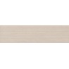 Mexen Oryol Gres Sklokeramika Liner Talc, Obklad 120 x 30 cm, carvovanie - TL708-120-030-54