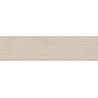 Mexen Oryol Gres Sklokeramika Liner Talc, Obklad 120 x 30 cm, carvovanie - TL708-120-030-54