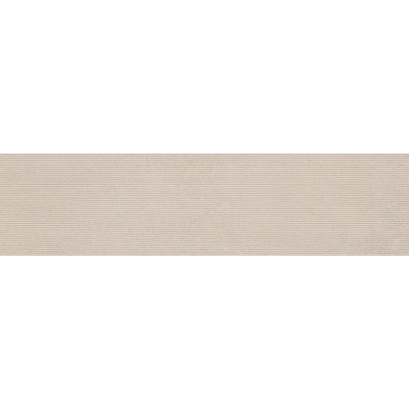 Mexen Oryol Gres Sklokeramika Liner Talc, Obklad 120 x 30 cm, carvovanie - TL708-120-030-54